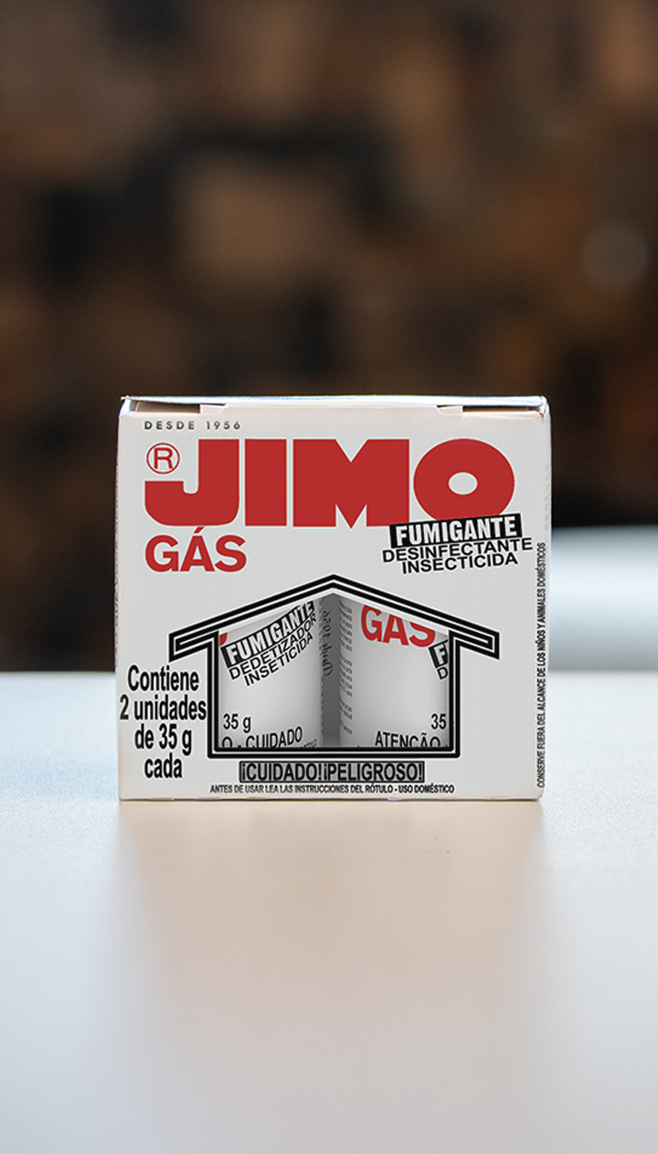 GAS FUMIGANTE BANNER DESKTOP