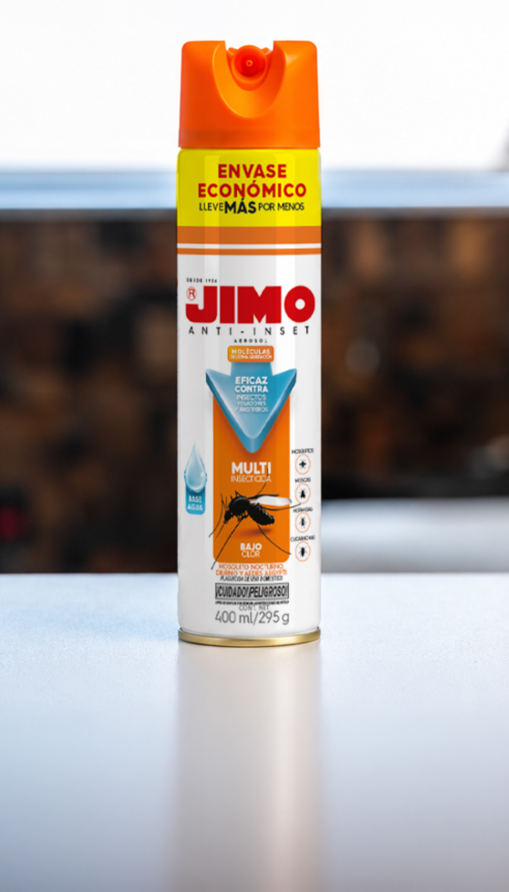 JIMO ANTI INSECTO BANNER DESKTOP