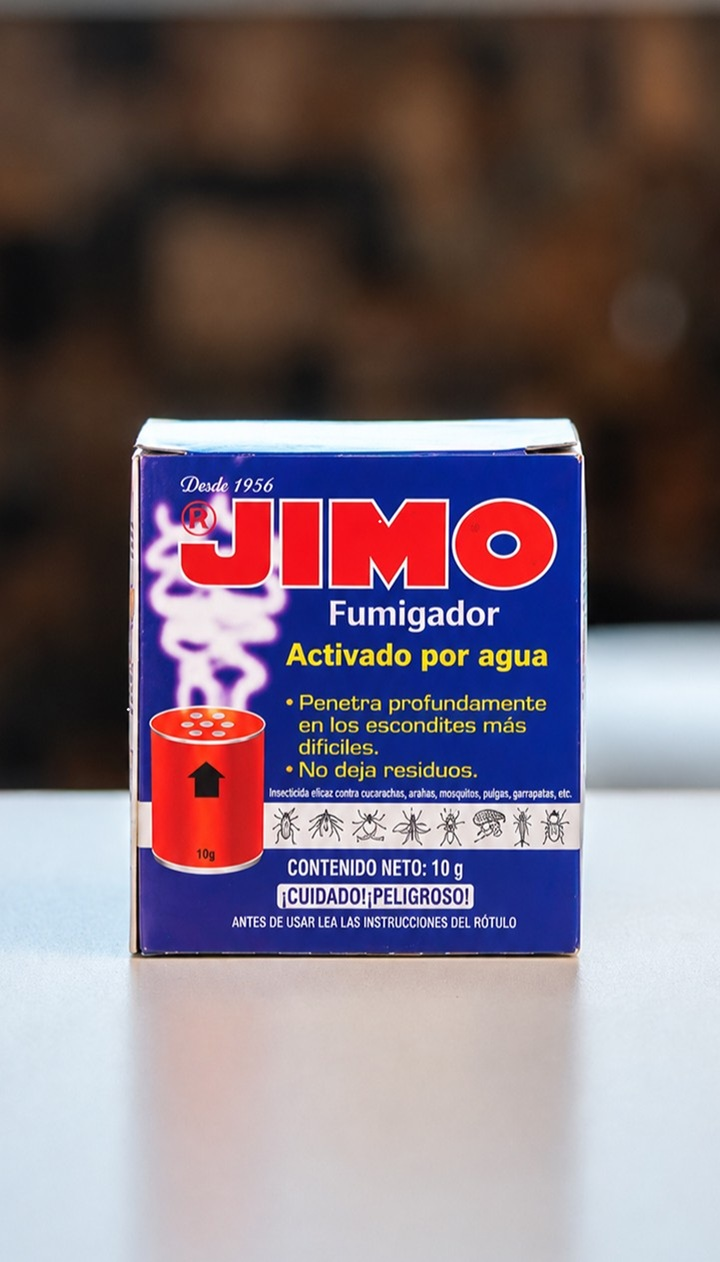 JIMO DEDETIZADOR BANNER DESKTOP