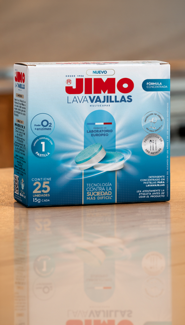 JIMO LAVA VAJILLAS BANNER DESKTOP