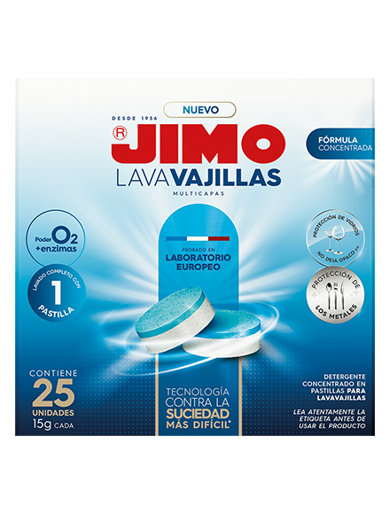 LAVA VAJILLAS FILTRO DE PRODUTO