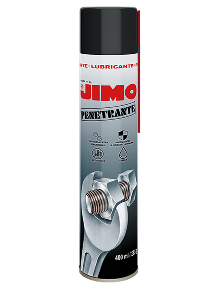PENETRANTE FILTRO DE PRODUTO