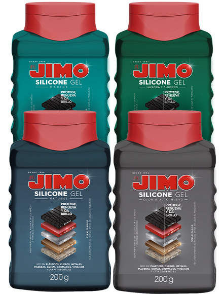 SILICONE GEL FILTRO DE PRODUTOS