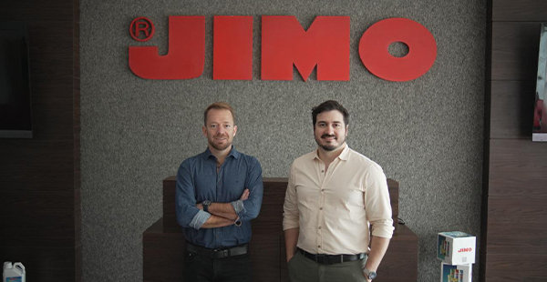andre-felipe-jimo-listagem