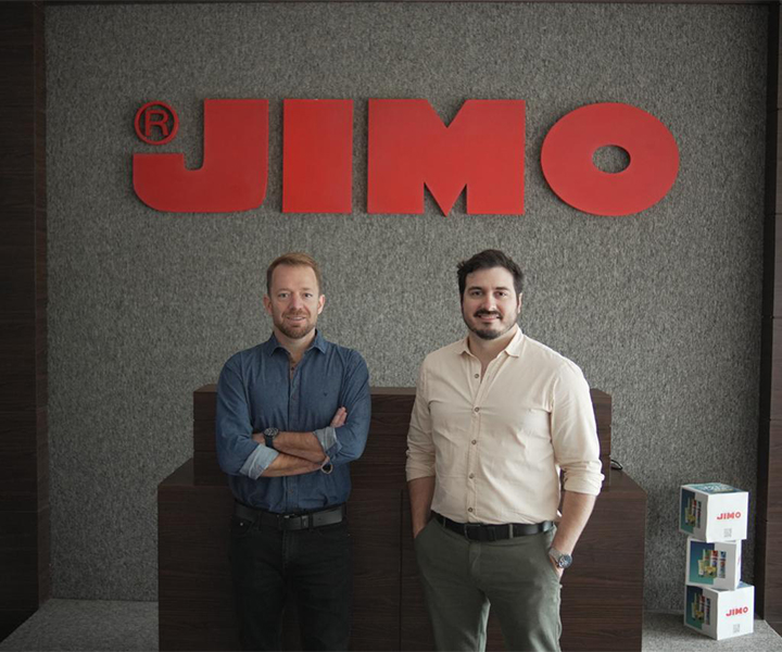 andre-felipe-jimo