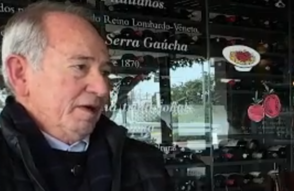 video-entrevista-desk