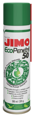 Jimo EcoPenetril 50 Aerossol