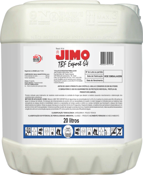 Jimo TBF Export 64